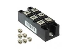 China VS-160MT160KPBF IGBT Power Module NEW AND ORIGINAL STOCK supplier