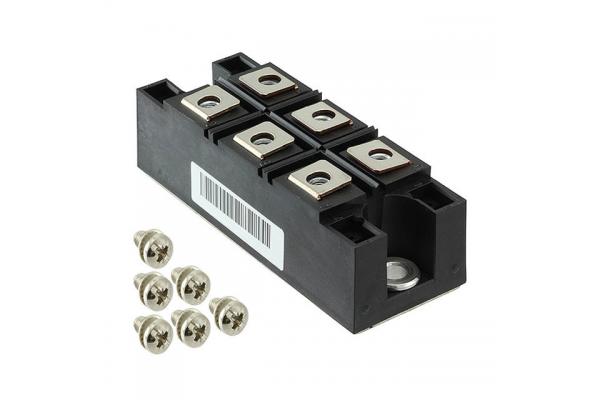VS-160MT160KPBF IGBT Power Module NEW AND ORIGINAL STOCK