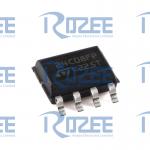 M24C08-FMN6TP