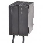 6ES7365-0BA01-0AA0  Siemens  Interface Module for sale