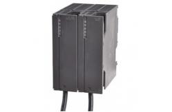 China 6ES7365-0BA01-0AA0  Siemens  Interface Module supplier