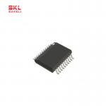 ADM3222ARSZ-REEL Electronic Component IC Chips Low Power Dual RS232 Drivers Receivers for sale