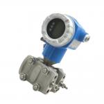 Compact Field Measurement Unit Endress And Hauser Pressure Transmitter for sale