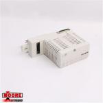 CI856K01   3BSE026055R1  ABB  S100 I/O Interface Kit