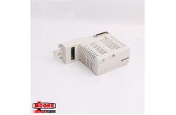 China CI856K01   3BSE026055R1  ABB  S100 I/O Interface Kit supplier
