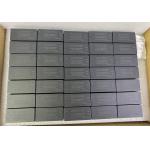 UA3-220S05A2 AC DC Power Module 220V To 5V Power Supply Module