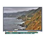 LQ108M1JW01 10.8 inch 1920*1080 tft LCD Panel LCD Display for sale