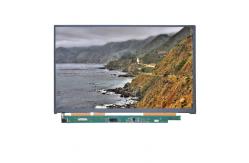 China LQ108M1JW01 10.8 inch 1920*1080 tft LCD Panel LCD Display supplier