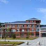 School Building Solar Bifacial Solar Panel Power System Home Off-gridFor Concrete And Flat Rooftop for sale