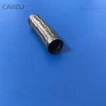 Bending Section Part for Olympus CF-HQ290L Colonoscope for sale