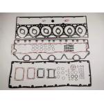 Overhaul Cummins Engine Gasket 4955595 4025300 4352144 For QSX15 ISX15
