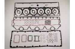 China Overhaul Cummins Engine Gasket 4955595 4025300 4352144 For QSX15 ISX15 supplier