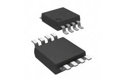 China MAX961EUA+ supplier