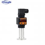 YD34-1/YD34-2 The Ultimate Smart Water Pressure Sensor for Industrial Automation for sale