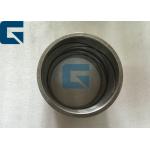 VOE14517186 Bushing For EC360B Excavator Parts for sale