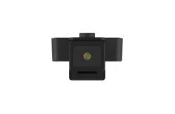 China webcam high quality 1080P with Mic mini computer camera for home supplier