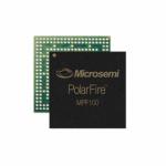 MPF200T-FCSG325I for sale