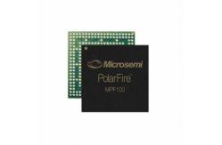China MPF200T-FCSG325I supplier