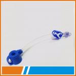 Endoscope Disposable Biopsy Valves for sale