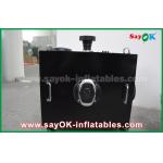 6000lm Brightness HD Projector for dome And Fish Eye Lens SGS UL for sale