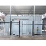 Acid Resistant Energy Storage System Container Customized for sale