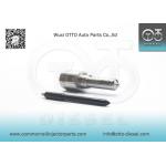 DLLA153P884 DENSO Common Rail Nozzle For injectors 095000-5800/5801 etc. for sale
