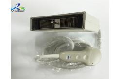 China 3.5MHz Compatible Ultrasound Probe GE CBF Curvex Array Transducer supplier