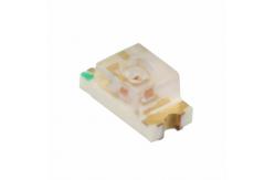 China 5973311402NF supplier