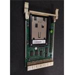 MB510 3BSE002540R1 Program Card Interface ABB 800XA for sale