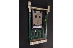 China MB510 3BSE002540R1 Program Card Interface ABB 800XA supplier
