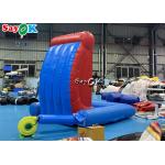 Inflatable Party Games Fun Activities Games Inflatable Gunge Tank Blow Up Gunge Roulette