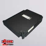 R3-CT4S   M-SYSTEM  One Year Warranty PLC Module