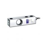 Industrial 1/3000 Stainless Steel Load Cell for sale