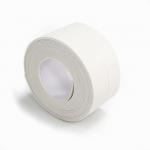 Mildew Resistant PVC Nano Bath Shower Sealant Tape 5m/Roll for sale