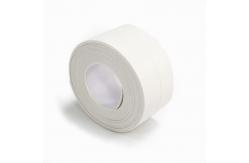 China Mildew Resistant PVC Nano Bath Shower Sealant Tape 5m/Roll supplier