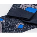 Wear Resistant Warm Cotton Sports Ankle Socks Deodorization for sale