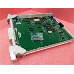 PLC Honeywell Spare Parts Honeywell MC-PLAM02 51304362-150 Multiplexer Processor for sale