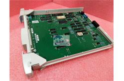 China Honeywell CC-GDIL01 ANALOG OUTPUT IOTA 51306317-175 in stock now supplier