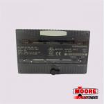 IC200ALG265  General Electric  Analog Input Module for sale