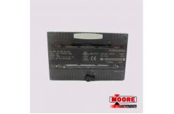China IC200ALG265  General Electric  Analog Input Module supplier