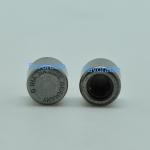Ina Bearing Bk0306 Needle Bearing Suitable For Cutting Machine Lectra VT5000 for sale