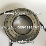 SKF BMB-6209 / 080S2 / UH108A Sensor Bearing Unit Motor Encoder Unit 45 x 85 x 19 mm for sale