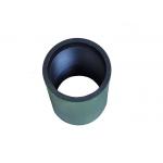 Quick Connect Oil Casing Coupling Used To Connect The Two Casing