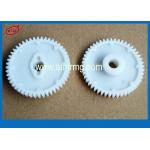 4450630747 NCR Gear Drive 48T 5Wide 445-0630747 NCR ATM Spare Parts for sale
