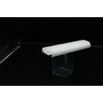                    Customized Size PVC Cable Trunking              for sale