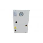 MDY Series 50db Swimming Pool Air Source Heat Pumps CE EMC LVD