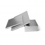 Durable Customized Size Tungsten Carbide Sheet For Cutting Tools for sale