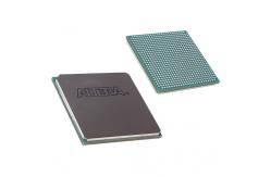 China 10CX220YF672E6G supplier