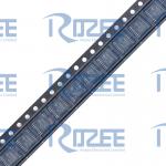 LM46002PWPR