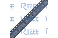 China LM46002PWPR supplier